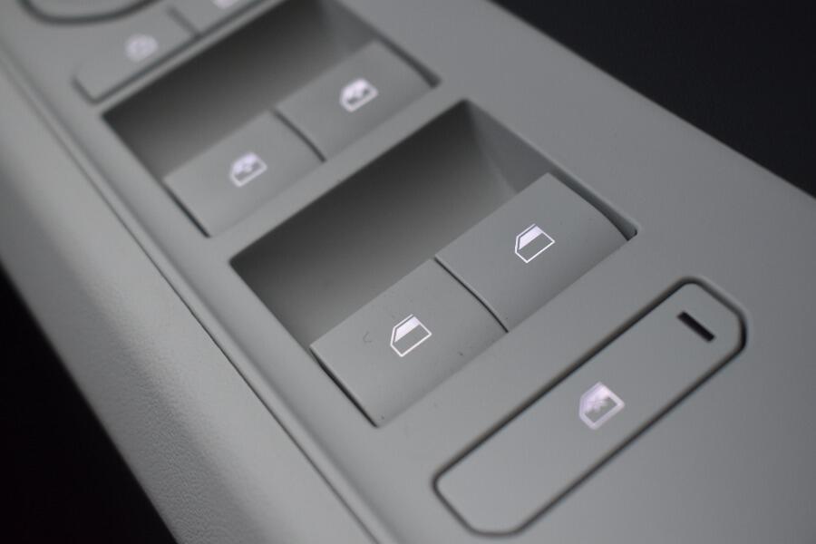 Used Kia EV3 2025 for sale - 77376398: Photo 35