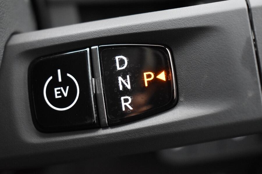 Used Kia EV3 2025 for sale - 77376398: Photo 37