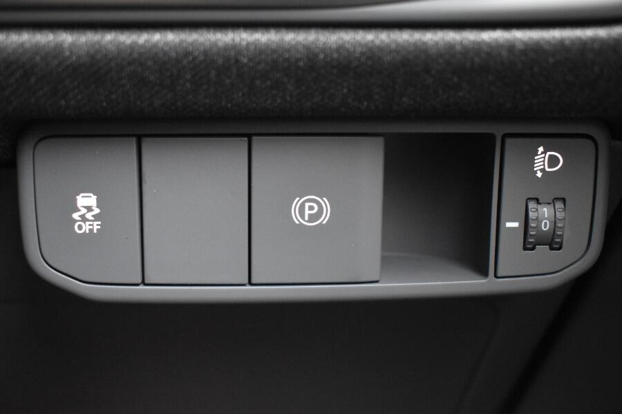 Used Kia EV3 2025 for sale - 77376398: Photo 38