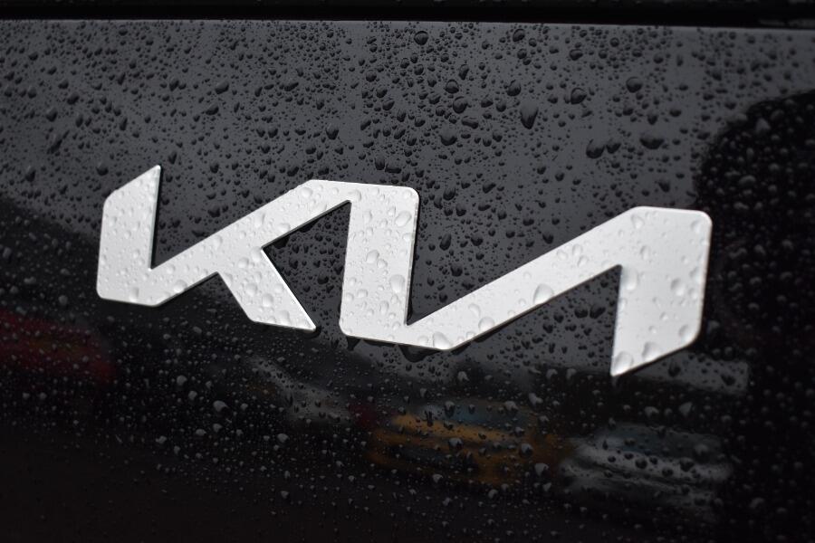 Used Kia EV3 2025 for sale - 77376398: Photo 41