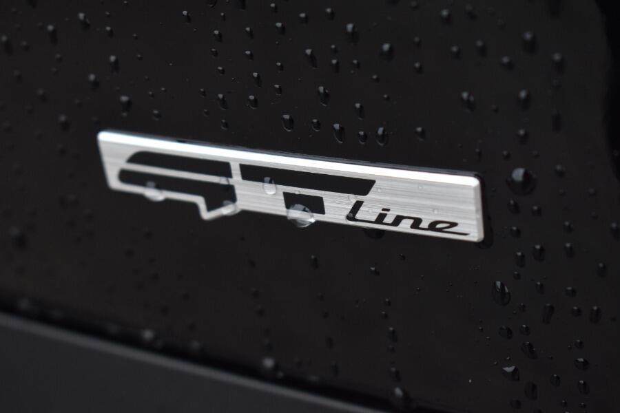 Used Kia EV3 2025 for sale - 77376398: Photo 43