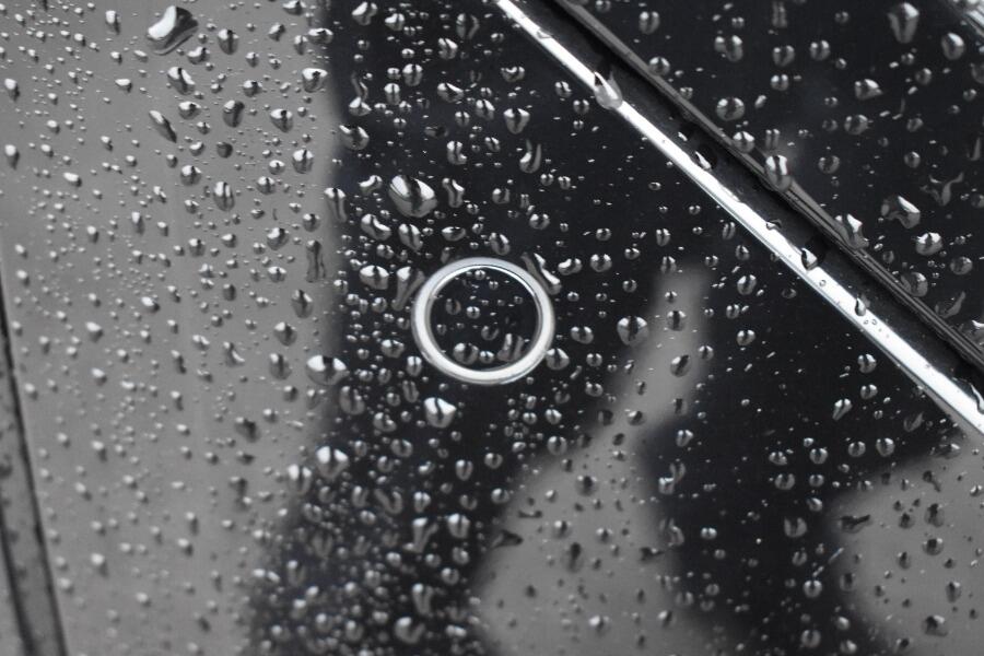 Used Kia EV3 2025 for sale - 77376398: Photo 44