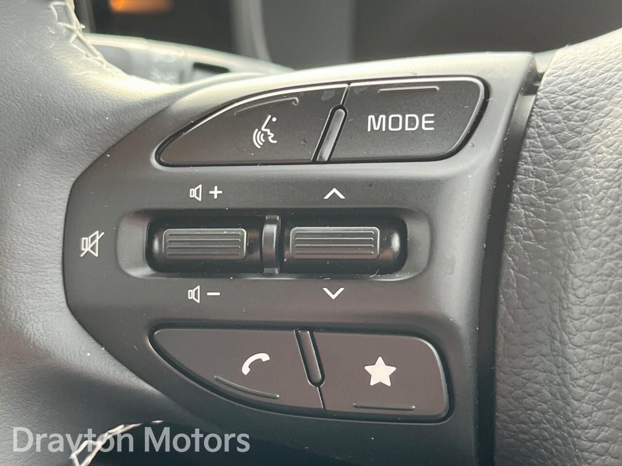 Used Kia Picanto 2025 for sale - 78047946: Photo 18