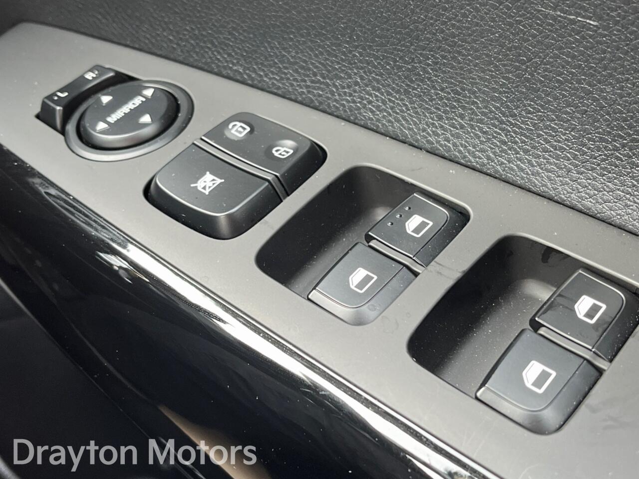 Used Kia Picanto 2025 for sale - 78047946: Photo 29