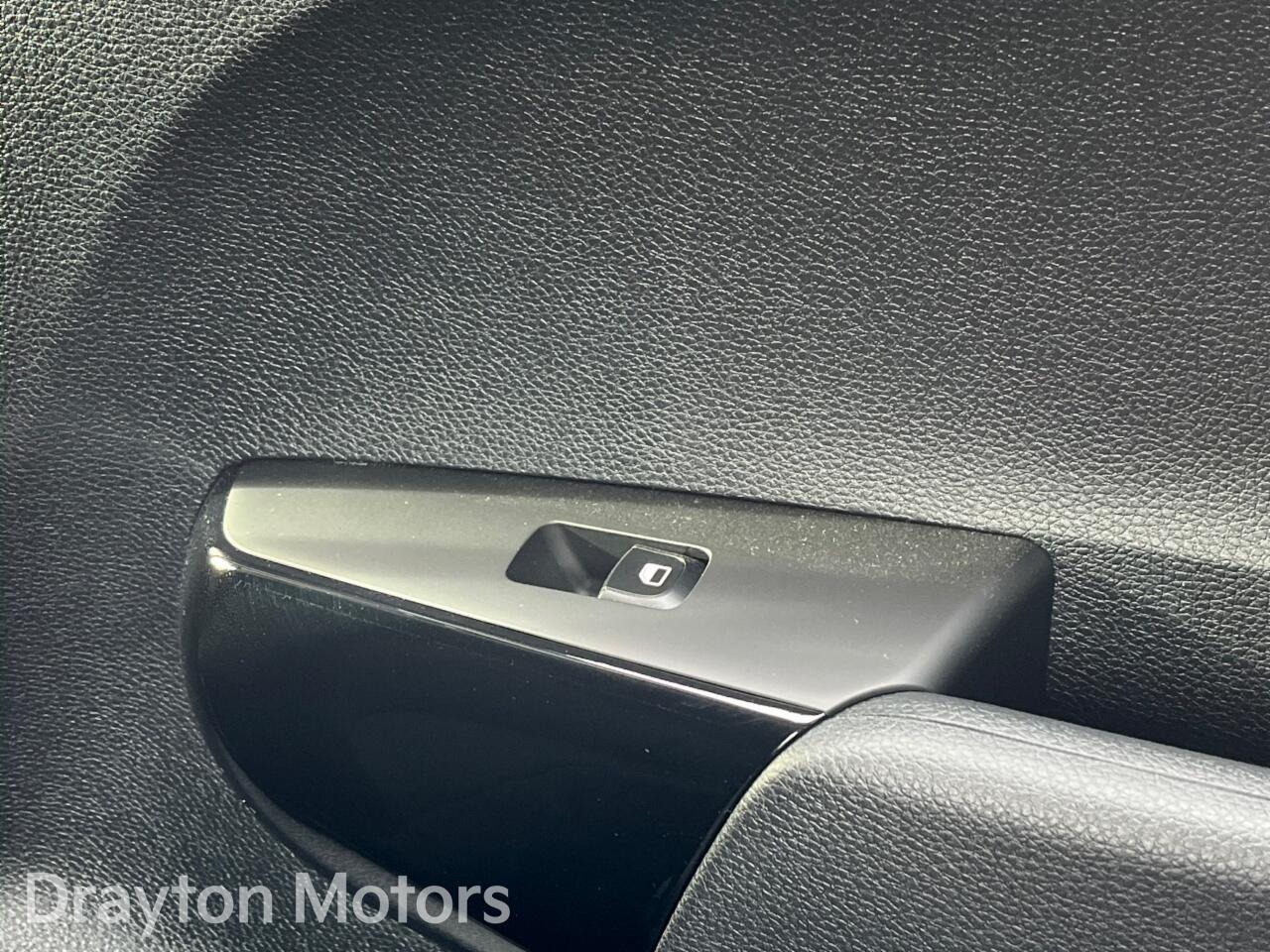 Used Kia Picanto 2025 for sale - 78047946: Photo 34