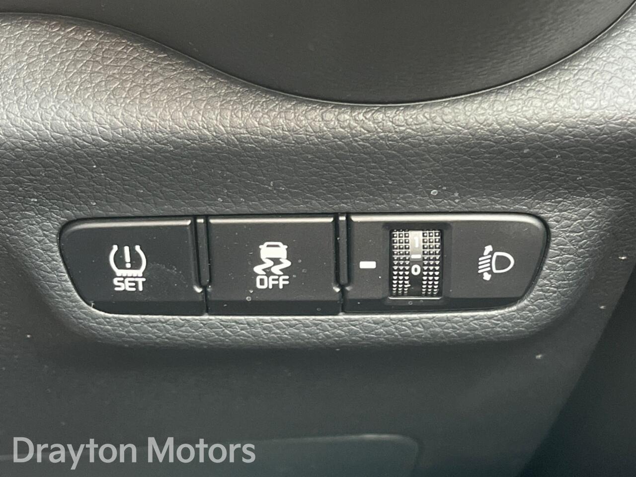 Used Kia Picanto 2025 for sale - 78047946: Photo 35