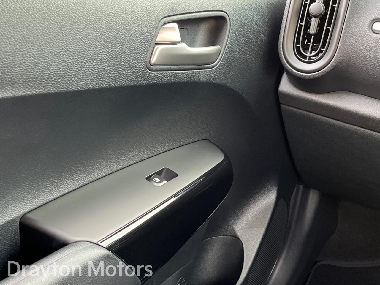 Used Kia Picanto 2025 for sale - 78047946: Photo 36