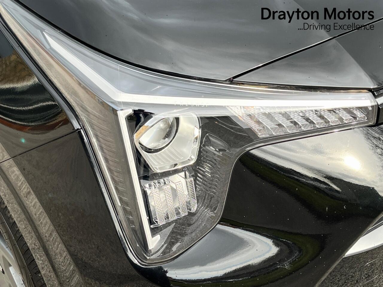 Used Kia Picanto 2025 for sale - 78047946: Photo 41