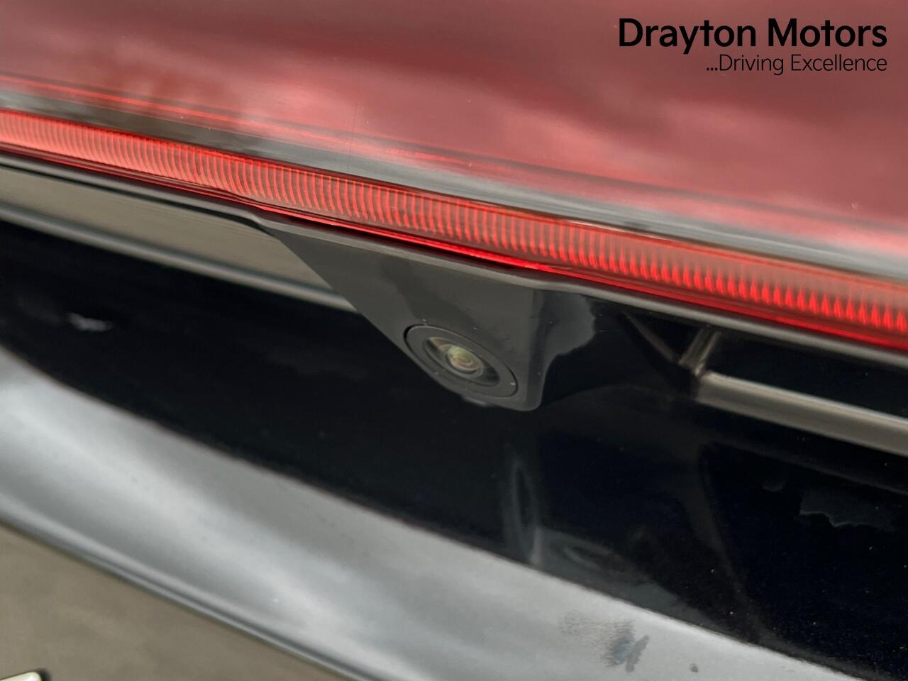 Used Kia Picanto 2025 for sale - 78047946: Photo 45