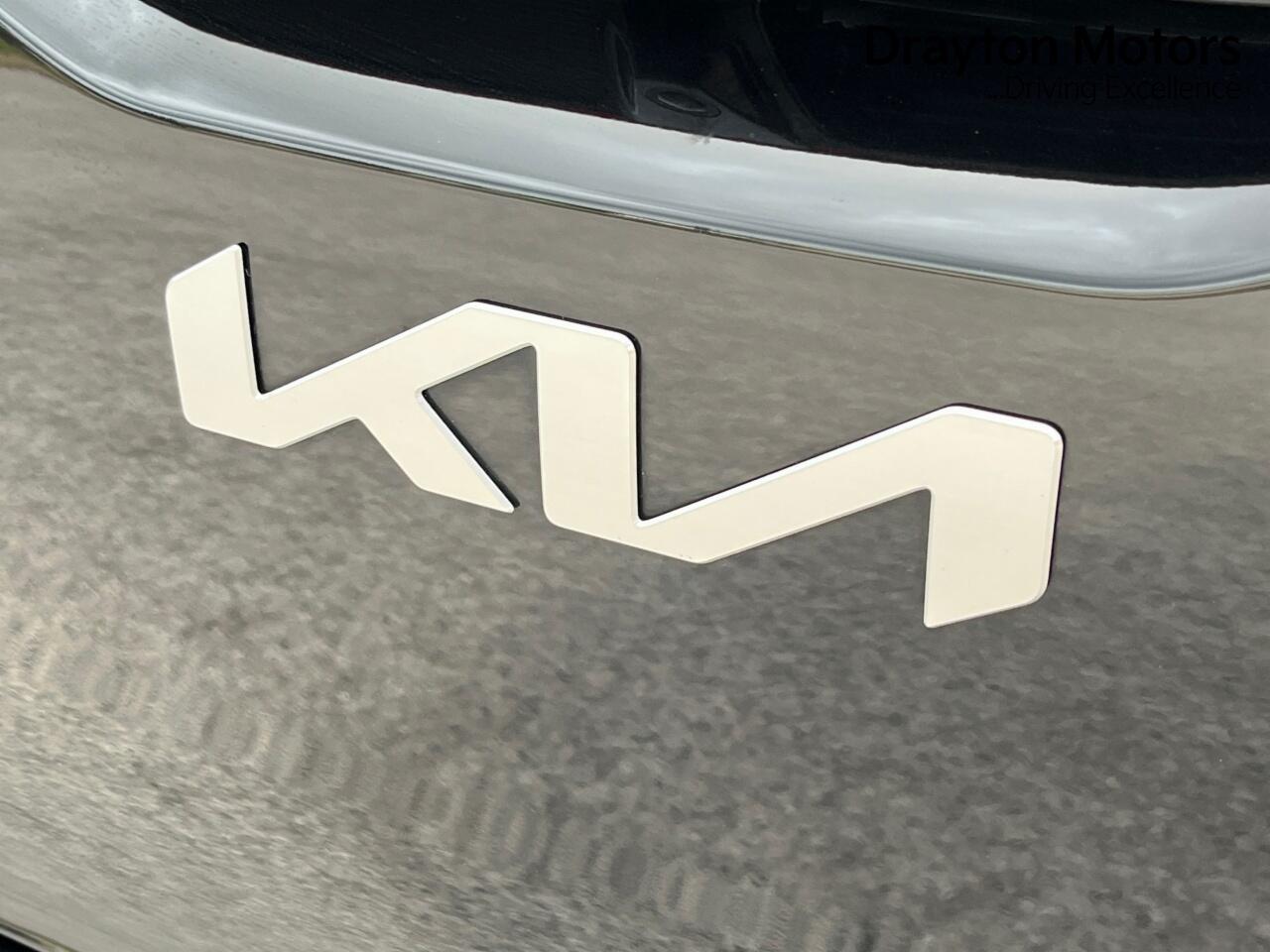 Used Kia Picanto 2025 for sale - 78047946: Photo 47