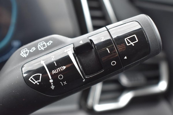 Used Kia Sportage 2025 for sale - 76060566: Photo 13