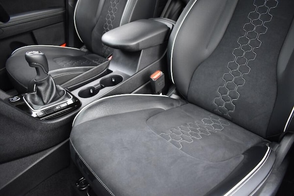 Used Kia Sportage 2025 for sale - 76060566: Photo 22