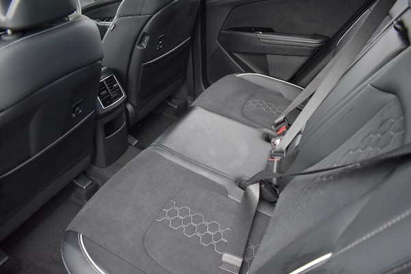 Used Kia Sportage 2025 for sale - 76060566: Photo 25