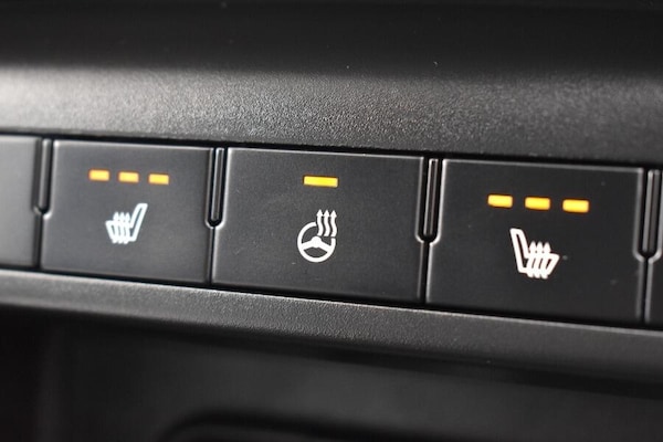 Used Kia Sportage 2025 for sale - 76060566: Photo 27