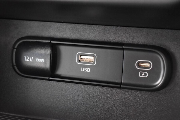 Used Kia Sportage 2025 for sale - 76060566: Photo 28