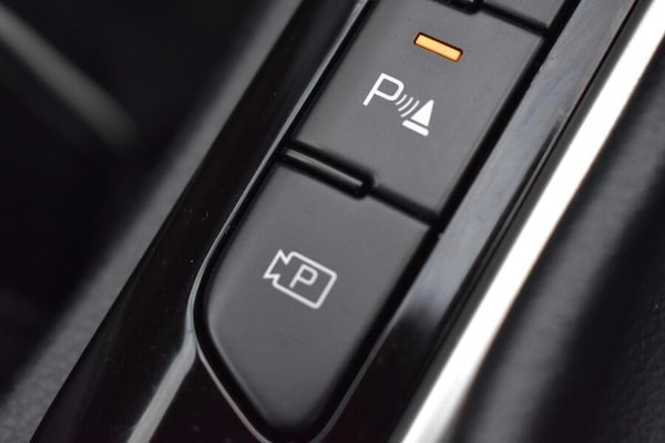 Used Kia Sportage 2025 for sale - 76060566: Photo 29