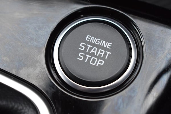 Used Kia Sportage 2025 for sale - 76060566: Photo 33