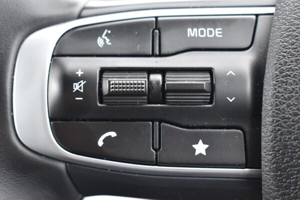 Used Kia Sportage 2025 for sale - 76060566: Photo 34