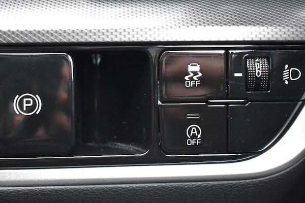 Used Kia Sportage 2025 for sale - 76060566: Photo 36