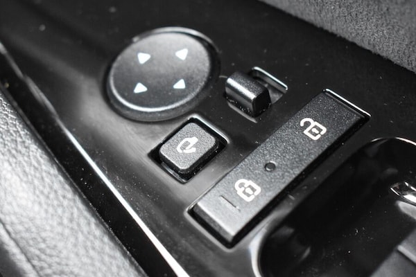 Used Kia Sportage 2025 for sale - 76060566: Photo 37