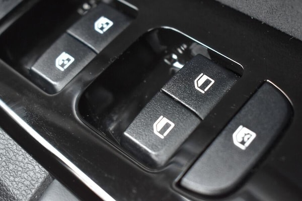Used Kia Sportage 2025 for sale - 76060566: Photo 38