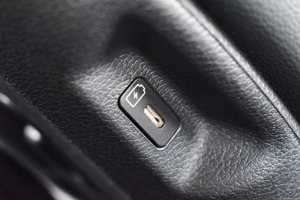 Used Kia Sportage 2025 for sale - 76060566: Photo 39