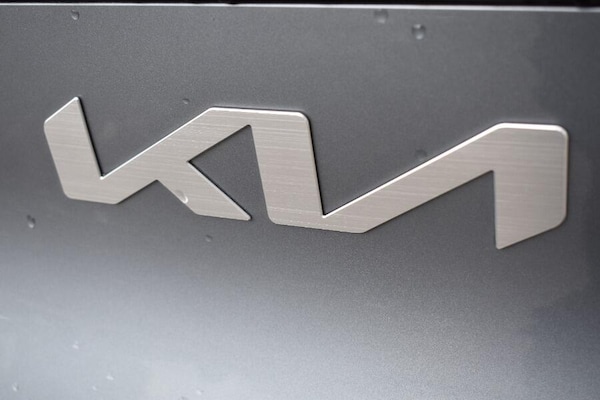 Used Kia Sportage 2025 for sale - 76060566: Photo 40