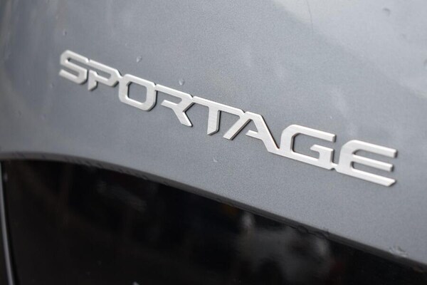 Used Kia Sportage 2025 for sale - 76060566: Photo 41