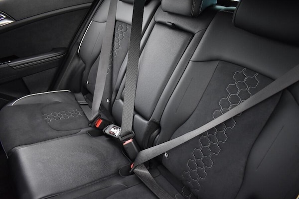 Used Kia Sportage 2025 for sale - 76060566: Photo 9