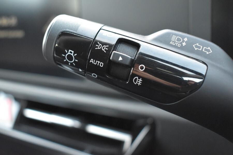 Used Kia Niro 2023 for sale - 76689911: Photo 12