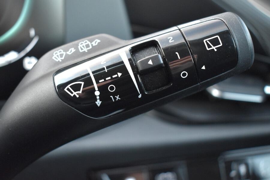 Used Kia Niro 2023 for sale - 76689911: Photo 13