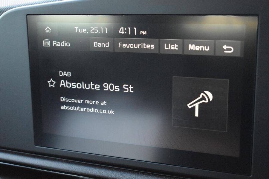 Used Kia Niro 2023 for sale - 76689911: Photo 14