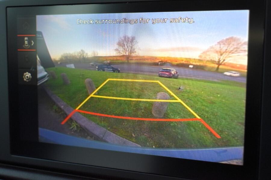 Used Kia Niro 2023 for sale - 76689911: Photo 15