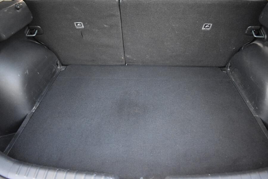 Used Kia Niro 2023 for sale - 76689911: Photo 20