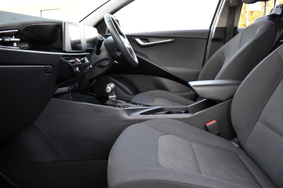 Used Kia Niro 2023 for sale - 76689911: Photo 21