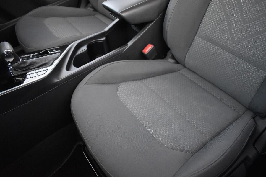 Used Kia Niro 2023 for sale - 76689911: Photo 22