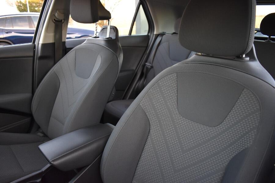 Used Kia Niro 2023 for sale - 76689911: Photo 23