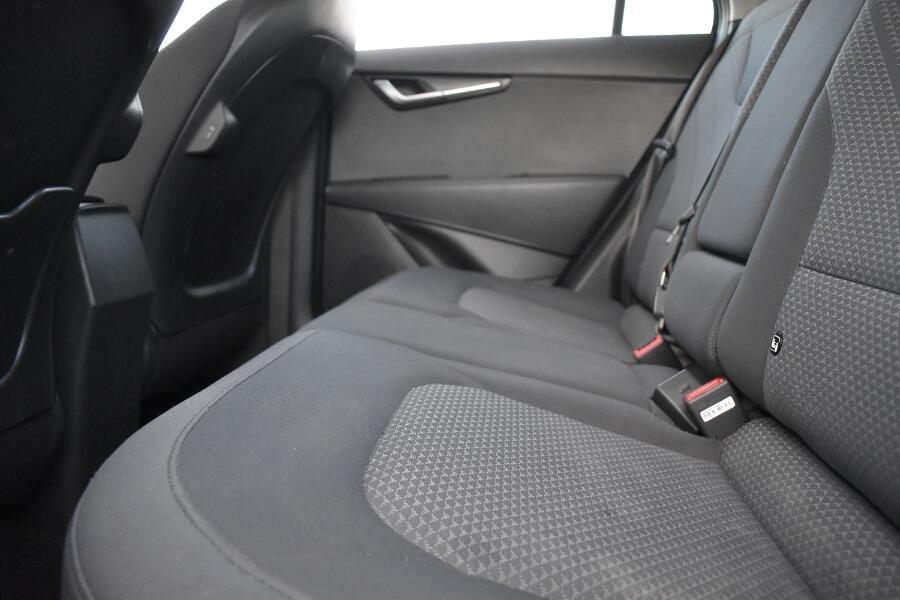 Used Kia Niro 2023 for sale - 76689911: Photo 24