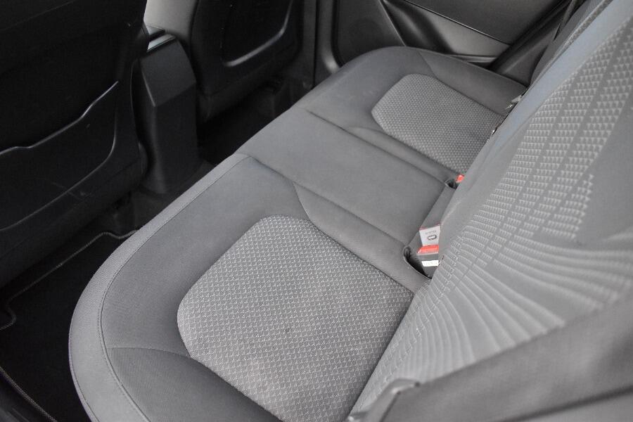 Used Kia Niro 2023 for sale - 76689911: Photo 25