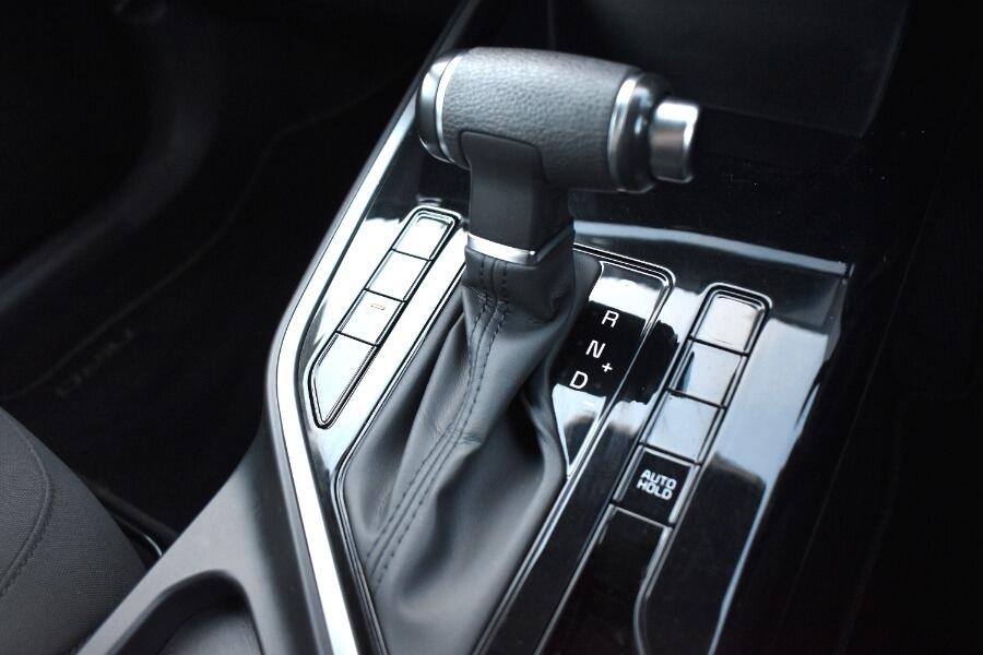 Used Kia Niro 2023 for sale - 76689911: Photo 28