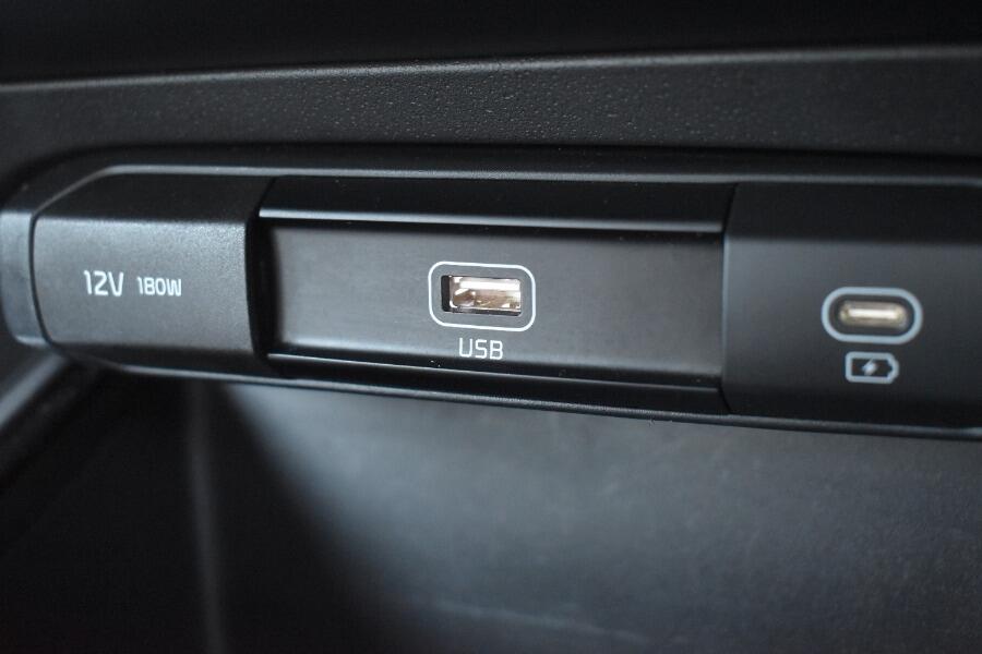 Used Kia Niro 2023 for sale - 76689911: Photo 29