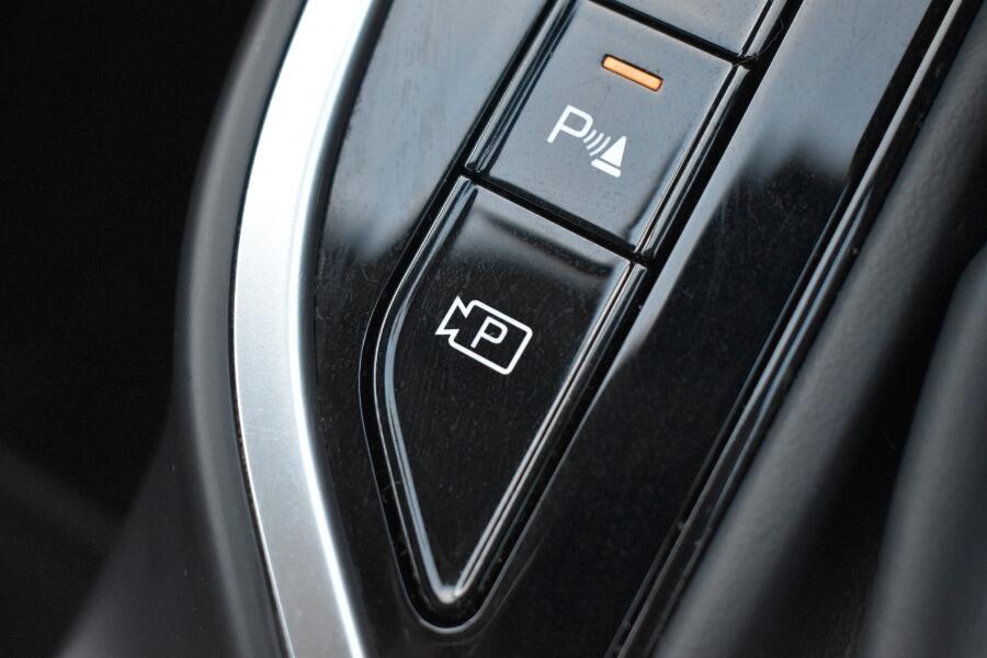 Used Kia Niro 2023 for sale - 76689911: Photo 30