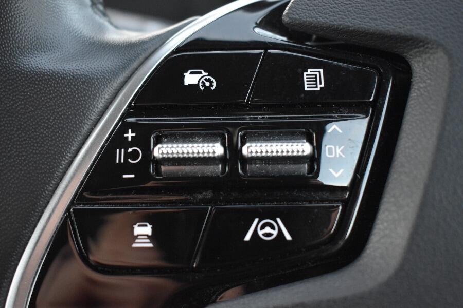 Used Kia Niro 2023 for sale - 76689911: Photo 31