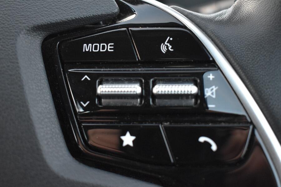 Used Kia Niro 2023 for sale - 76689911: Photo 32