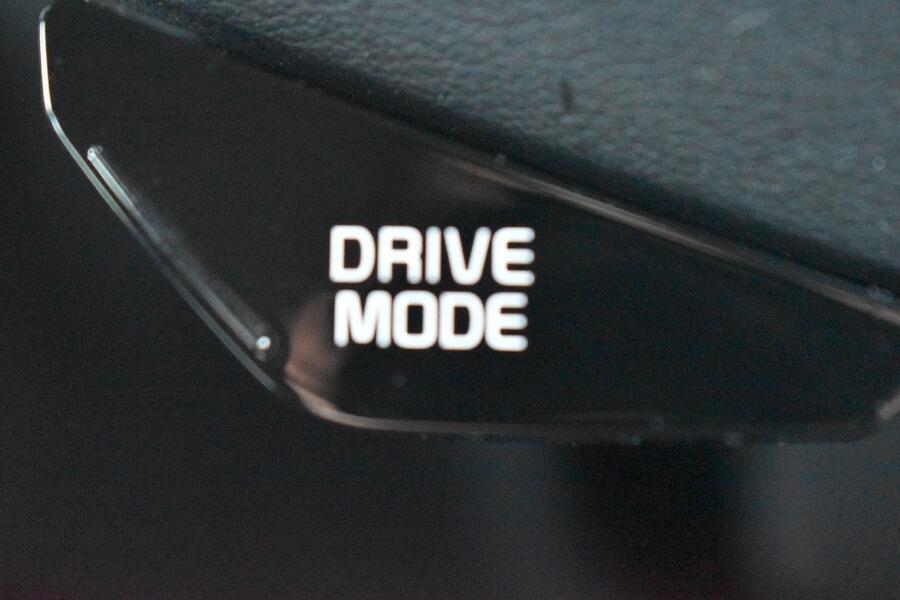 Used Kia Niro 2023 for sale - 76689911: Photo 33