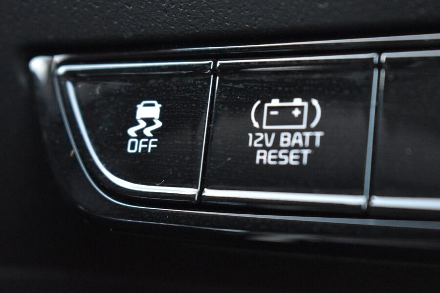 Used Kia Niro 2023 for sale - 76689911: Photo 34