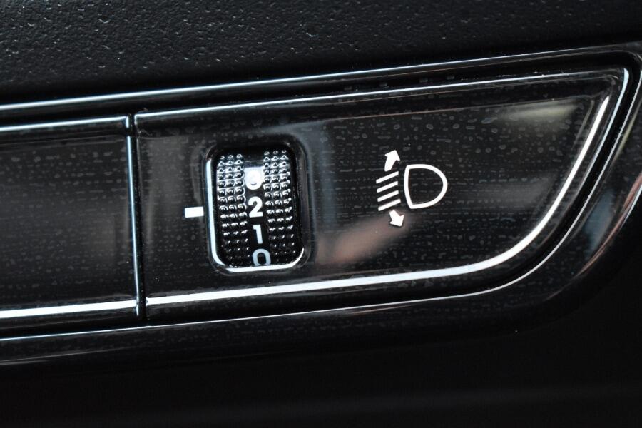 Used Kia Niro 2023 for sale - 76689911: Photo 35