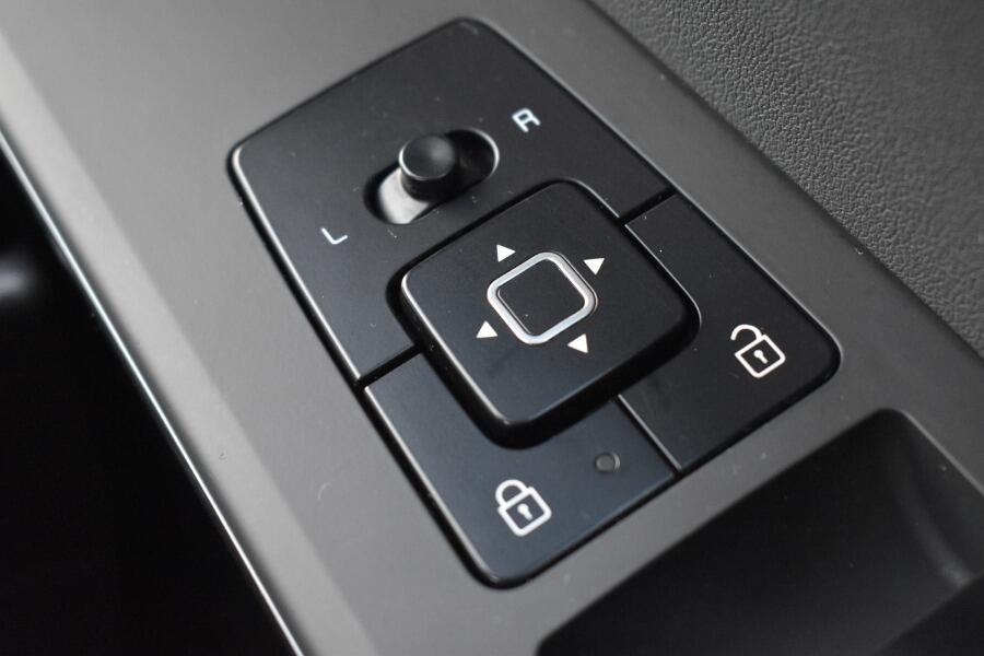 Used Kia Niro 2023 for sale - 76689911: Photo 36