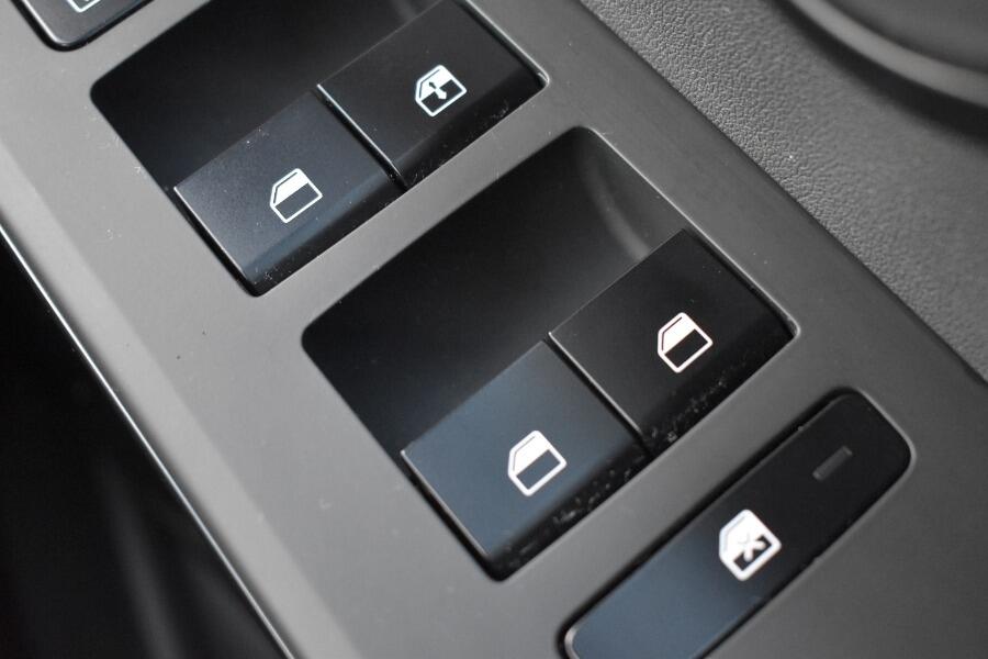 Used Kia Niro 2023 for sale - 76689911: Photo 37