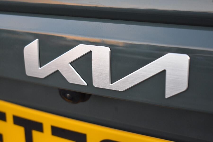 Used Kia Niro 2023 for sale - 76689911: Photo 39